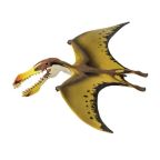 Pterosaur